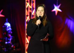 Showballett Formel I Weihnachtsrevue 2023 00001